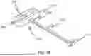 Fig. 08 - PACIFIER RETENTION APPARATUS