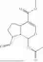 Fig. 167 - COMPOUNDS ATTACHABLE TO SKIN