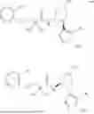Fig. 167 - PIPERIDINYL-3-(ARYLOXY)PROPANAMIDES AND PROPANOATES