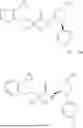 Fig. 197 - PIPERIDINYL-3-(ARYLOXY)PROPANAMIDES AND PROPANOATES