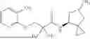 Fig. 294 - PIPERIDINYL-3-(ARYLOXY)PROPANAMIDES AND PROPANOATES