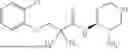 Fig. 366 - PIPERIDINYL-3-(ARYLOXY)PROPANAMIDES AND PROPANOATES