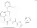Fig. 320 - Compounds that Inhibit Necroptosis and Their Preparation Methods
