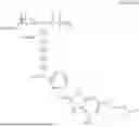 Fig. 02 - Method of Developing a Peptide-Based Vaccine Conjugated with 1V209