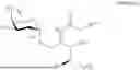 Fig. 02 - IMMUNOSTIMULATORY COMPOSITIONS