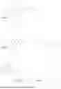 Fig. 07 - IMMUNOSTIMULATORY COMPOSITIONS