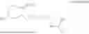 Fig. 43 - IMMUNOSTIMULATORY COMPOSITIONS