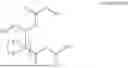 Fig. 45 - IMMUNOSTIMULATORY COMPOSITIONS