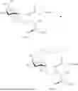 Fig. 71 - IMMUNOSTIMULATORY COMPOSITIONS