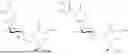 Fig. 85 - IMMUNOSTIMULATORY COMPOSITIONS