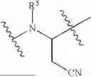 Fig. 167 - NOVEL AURISTATIN ANALOGS AND IMMUNOCONJUGATES THEREOF