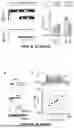 Fig. 12 - TREATMENT AND METHOD FOR INHIBITING LATE NA CURRENT