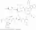 Fig. 167 - DLL3 TARGETING PEPTIDES AND CONSTRUCTS THEREOF