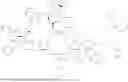 Fig. 197 - DLL3 TARGETING PEPTIDES AND CONSTRUCTS THEREOF