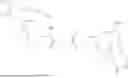 Fig. 321 - DLL3 TARGETING PEPTIDES AND CONSTRUCTS THEREOF