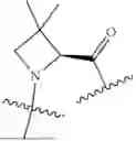 Fig. 366 - DLL3 TARGETING PEPTIDES AND CONSTRUCTS THEREOF