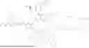Fig. 586 - DLL3 TARGETING PEPTIDES AND CONSTRUCTS THEREOF