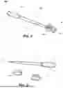 Fig. 02 - Sponge Assembly