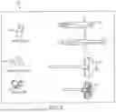 Fig. 05 - KITS FOR PREPARING A REACTIVE GRAFT MATERIAL AND INJECTING THE GRAFT MATERIAL INTO A PATIENT