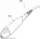 Fig. 01 - HIGH-FREQUENCY SKIN CARE DEVICE
