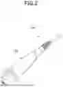 Fig. 03 - HIGH-FREQUENCY SKIN CARE DEVICE
