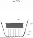 Fig. 04 - HIGH-FREQUENCY SKIN CARE DEVICE