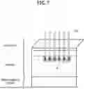 Fig. 08 - HIGH-FREQUENCY SKIN CARE DEVICE