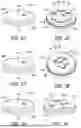 Fig. 07 - COCHLEAR IMPLANTS HAVING MRI-COMPATIBLE MAGNET APPARATUS AND ASSOCIATED SYSTEMS AND METHODS