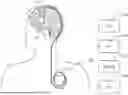 Fig. 01 - ENHANCING NEUROMODULATION FOR SLEEP