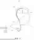Fig. 02 - RAPID FREQUENCY CYCLING DURING ELECTRICAL STIMULATION