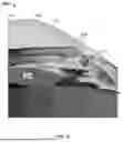Fig. 04 - MULTI-COIL WIRELESS POWER TRANSFER ASSEMBLY FOR WIRELESS GLAUCOMA THERAPY