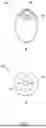 Fig. 07 - KIT FOR IMPROVING THE DISTURBANCES ASSOCIATED WITH THE INFLAMMATION OF ADIPOSE TISSUE, WITH THE PHLEBOLYMPHATIC PATHOLOGIES AND FOR MUSCULAR REHABILITATION IN GENERAL