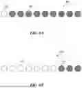 Fig. 09 - SYSTEMS AND METHODS FOR DETERMINING MINIMAL ERYTHEMA DOSE FOR PHOTOTHERAPY