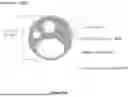Fig. 07 - URINARY CATHETER FOR DETECTING RADIATION