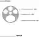 Fig. 08 - URINARY CATHETER FOR DETECTING RADIATION