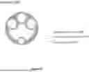 Fig. 09 - URINARY CATHETER FOR DETECTING RADIATION