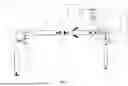 Fig. 02 - ADMINISTRATION SYSTEM