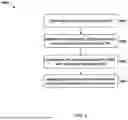 Fig. 06 - MARKING ARRANGEMENT, MEDICAL DEVICE, AND SYSTEM FOR RECONSTRUCTING A PLANNED TRAJECTORY
