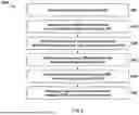 Fig. 07 - MARKING ARRANGEMENT, MEDICAL DEVICE, AND SYSTEM FOR RECONSTRUCTING A PLANNED TRAJECTORY