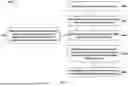 Fig. 08 - MARKING ARRANGEMENT, MEDICAL DEVICE, AND SYSTEM FOR RECONSTRUCTING A PLANNED TRAJECTORY