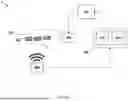 Fig. 09 - MARKING ARRANGEMENT, MEDICAL DEVICE, AND SYSTEM FOR RECONSTRUCTING A PLANNED TRAJECTORY