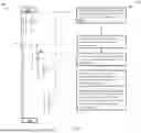Fig. 07 - PATIENT POSITIONING APPARATUS FOR A RADIOTHERAPY SYSTEM