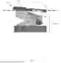 Fig. 08 - PATIENT POSITIONING APPARATUS FOR A RADIOTHERAPY SYSTEM