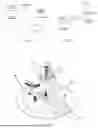 Fig. 02 - IRRADIATION TERMINAL BASED ON COMBINATION OF ROTATING BEAM LINES AND APPLICATION OF THE SAME