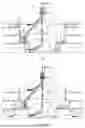 Fig. 06 - IRRADIATION TERMINAL BASED ON COMBINATION OF ROTATING BEAM LINES AND APPLICATION OF THE SAME