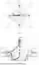 Fig. 07 - IRRADIATION TERMINAL BASED ON COMBINATION OF ROTATING BEAM LINES AND APPLICATION OF THE SAME