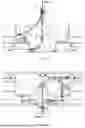 Fig. 08 - IRRADIATION TERMINAL BASED ON COMBINATION OF ROTATING BEAM LINES AND APPLICATION OF THE SAME