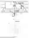 Fig. 09 - IRRADIATION TERMINAL BASED ON COMBINATION OF ROTATING BEAM LINES AND APPLICATION OF THE SAME