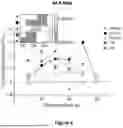 Fig. 07 - METHOD AND APPARATUS FOR PROMOTING MOTILITY OF FLAGELLAR CELLS