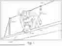 Fig. 02 - Systems and Methods for Tensioning a Lifeline